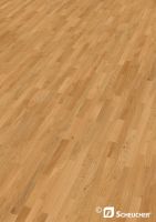 BP 293 SB Eiche Astig Seda 3-Stab Natura 2200x182x14 mm 182 Loc5G geölt,gewachst