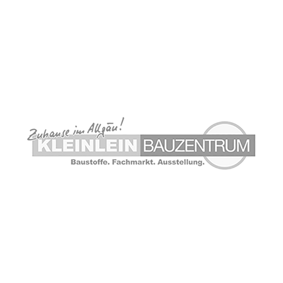 Sägeblatt BIM Metall/Nägel 50x44 mm